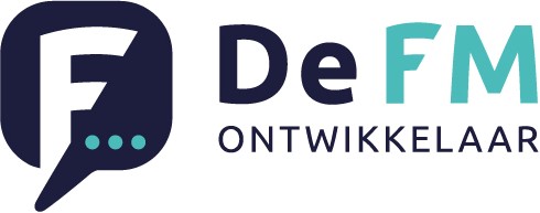 En nog een WordPress site