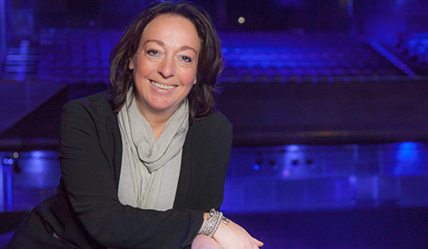 Goede planning EASY Event Crew door Filemaker Ontwikkelaar